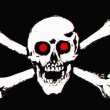 pirt